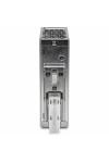Power supply Trendnet TI-S12048 120 W
