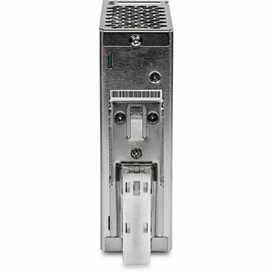 Power supply Trendnet TI-S12048 120 W