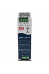 Power supply Trendnet TI-S12048 120 W