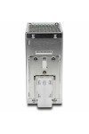 Power supply Trendnet TI-S24048