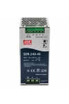 Power supply Trendnet TI-S24048