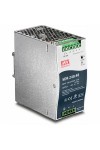 Power supply Trendnet TI-S24048