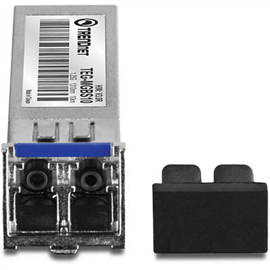 Wifi Antenna Trendnet TEG-MGBS10D5