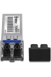 Wifi Antenna Trendnet TEG-MGBS40D5