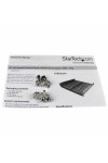 Fixed Tray for Rack Cabinet Startech CABSHELFV