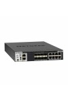 Switch Netgear XSM4316S-100NES RJ-45