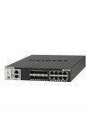 Switch Netgear XSM4316S-100NES RJ-45