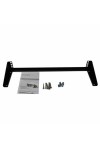 Clamp Startech RK119WALLV