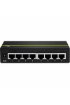 Switch Trendnet TPE-TG44G