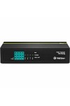 Switch Trendnet TPE-TG44G