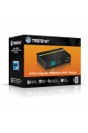 Switch Trendnet TPE-TG44G