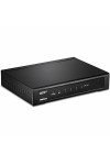 Switch Trendnet TEG-S51SFP