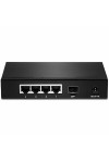 Switch Trendnet TEG-S51SFP
