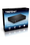 Switch Trendnet TEG-S51SFP