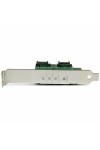 PCI Card SSD M.2 Startech PEXM2SAT32N1