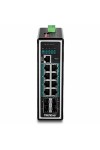 Switch Trendnet TI-PG1284I