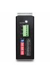Switch Trendnet TI-PG1284I