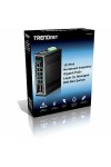 Switch Trendnet TI-PG1284I