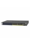 Switch Netgear GSM4328PB-100NES