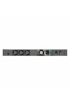 Switch Netgear GSM4328PB-100NES