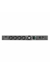 Switch Netgear GSM4352PB-100NES