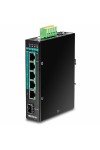Switch Trendnet TI-PG541I