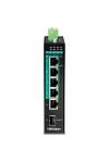Switch Trendnet TI-PG541I