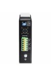 Switch Trendnet TI-PG541I