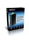 Switch Trendnet TI-PG541I