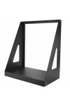 Wall-mounted Rack Cabinet Startech 2POSTRACK12