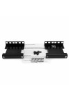 Accessory Startech RDA2U