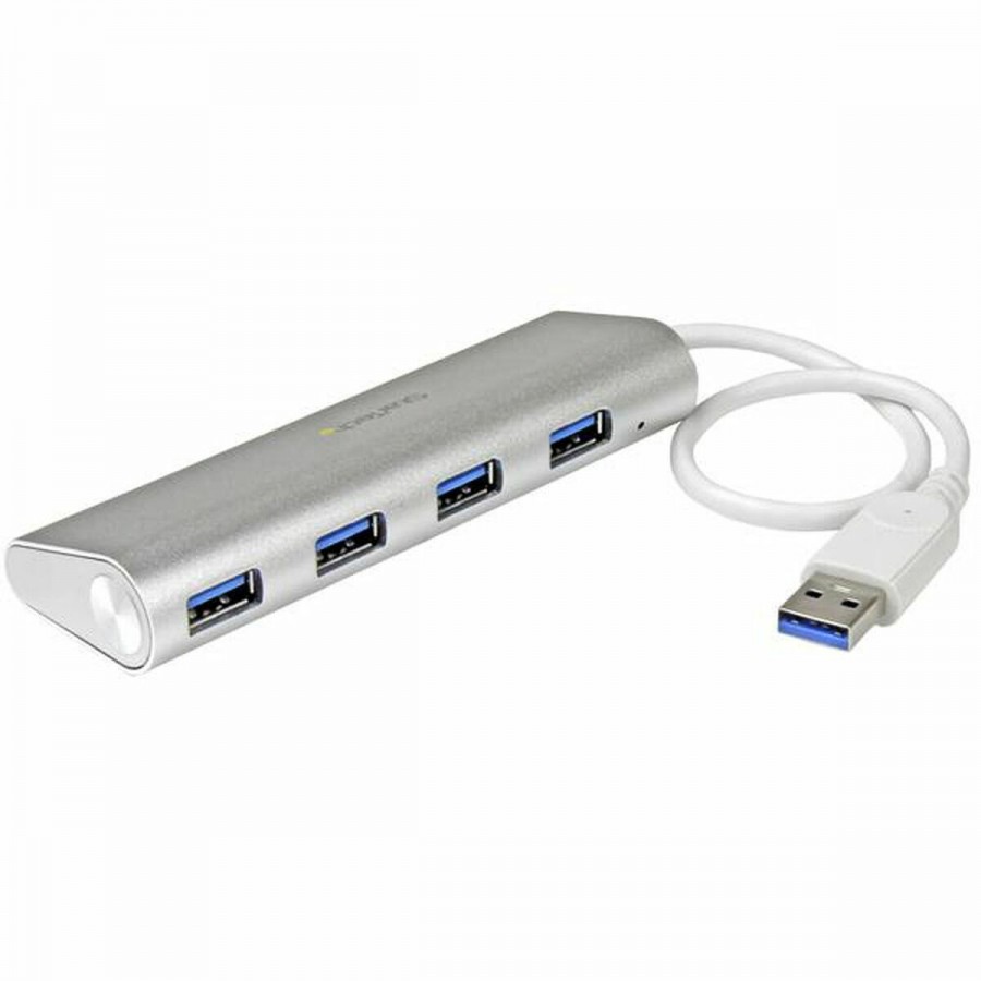 USB Hub Startech ST43004UA