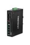 Switch Trendnet TI-PG62