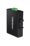 Switch Trendnet TI-PG62