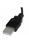 USB Adaptor Startech USB56KEMH2 RJ-11 RJ-11