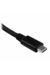 Card Reader Startech FCREADU3C            Silver