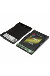 External Box Startech S251BMU313
