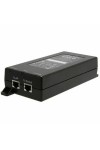 PoE Injector CISCO AIR-PWRINJ6=