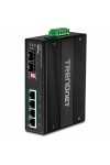 Switch Trendnet TI-PG62B