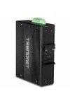 Switch Trendnet TI-PG62B