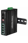 Switch Trendnet TI-PG62B