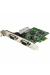 PCI Card Startech PEX2S1050