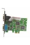 PCI Card Startech PEX2S1050