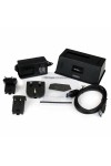 Base Startech SDOCKU33BV Hard Drive