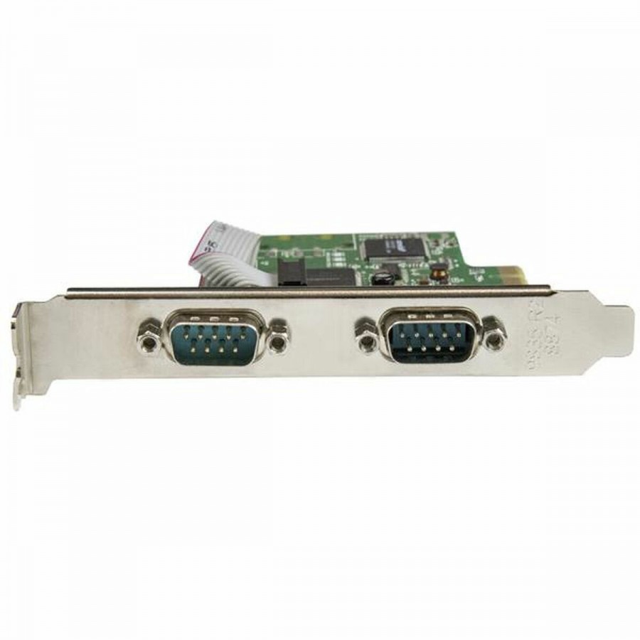 PCI Card Startech PEX2S1050