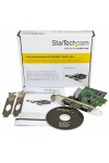 PCI Card Startech PEX2S1050
