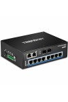 Switch Trendnet TI-G102