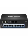 Switch Trendnet TI-G102