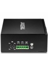 Switch Trendnet TI-PG102