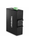 Switch Trendnet TI-PG102